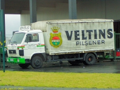 MAN-VW-8136-Plane-Veltins[1]